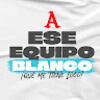 albosoy42